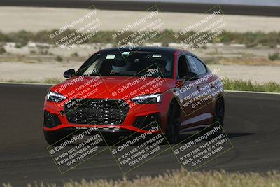 media/Mar-29-2025-Audi Club (Sat) [[a5426a125b]]/A group/turn 3/